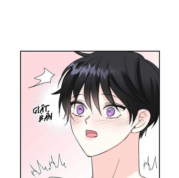 Xác Suất Tình Yêu 45 trang 45