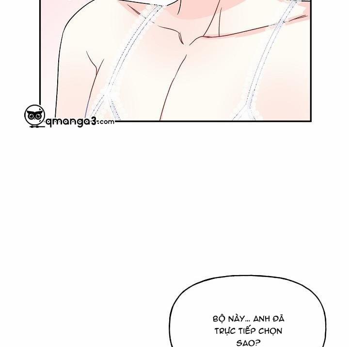 Xác Suất Tình Yêu 45 trang 46