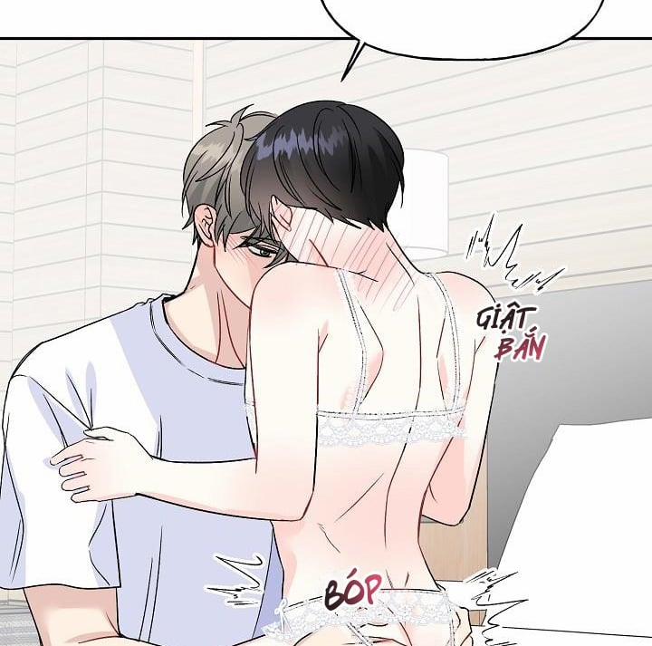 Xác Suất Tình Yêu 45 trang 47