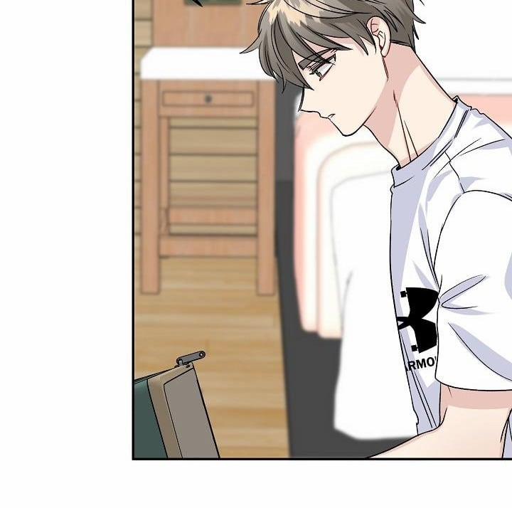 Xác Suất Tình Yêu 45 trang 5