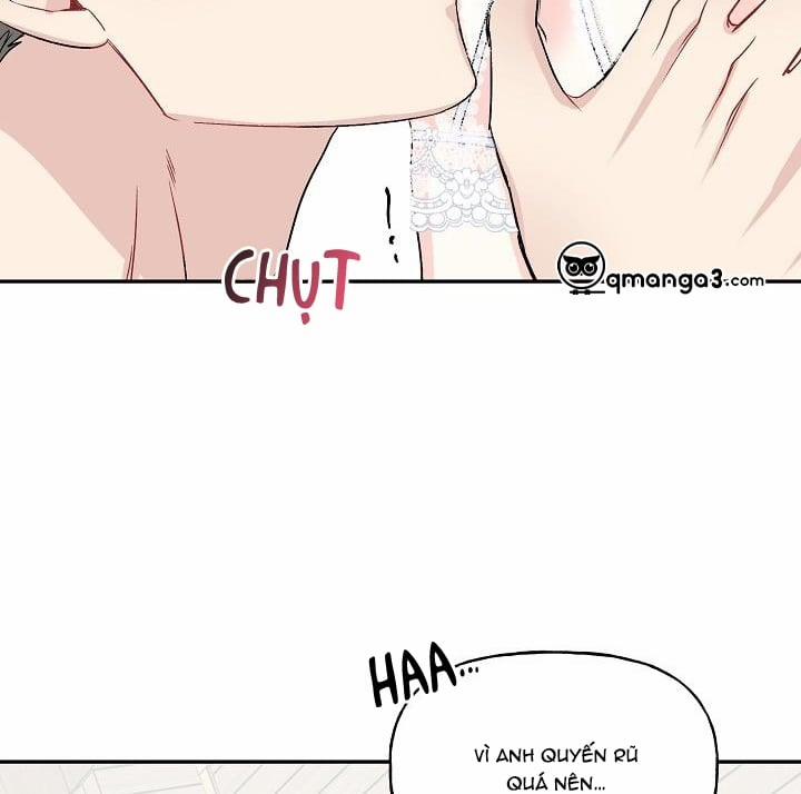 Xác Suất Tình Yêu 45 trang 52