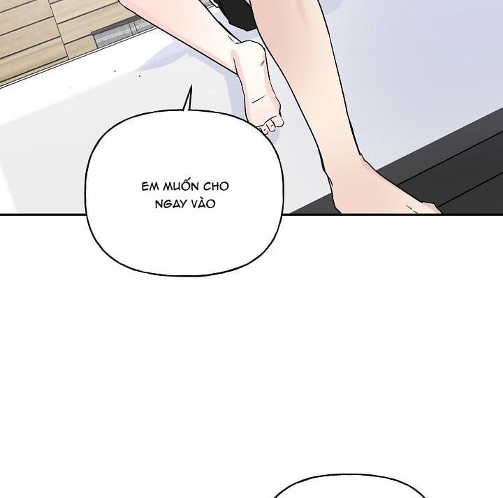 Xác Suất Tình Yêu 45 trang 54