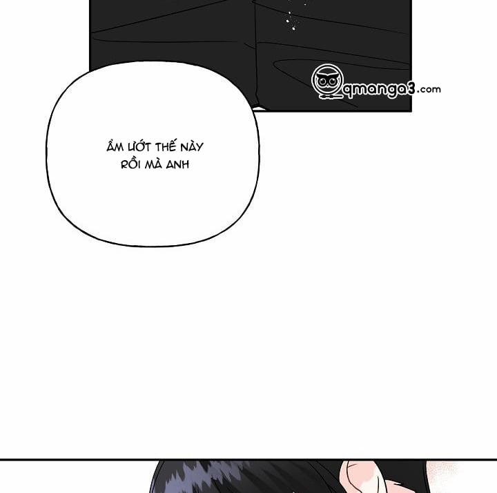 Xác Suất Tình Yêu 45 trang 56