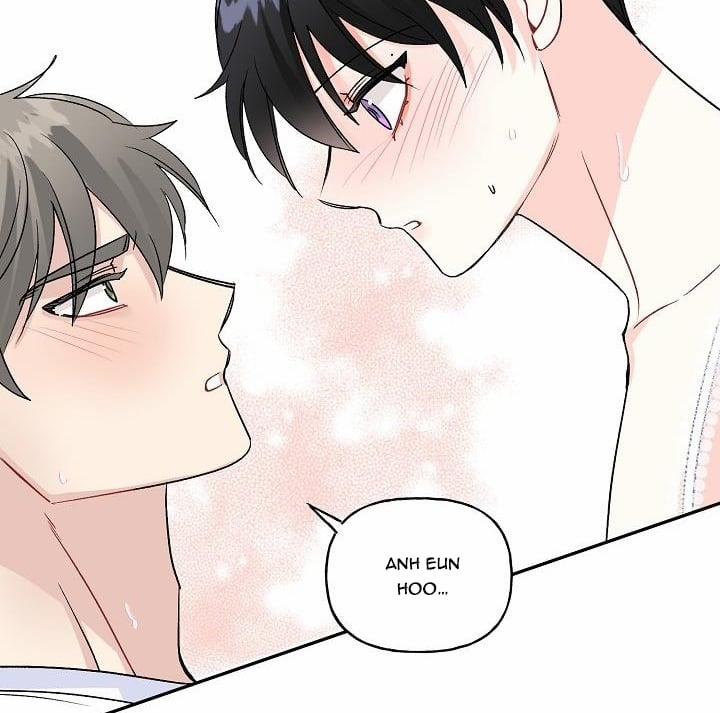 Xác Suất Tình Yêu 45 trang 57