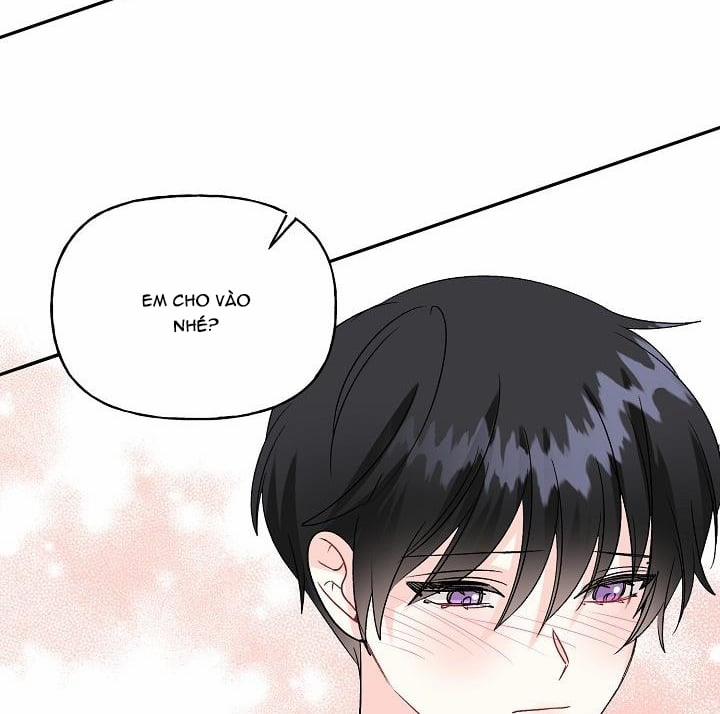 Xác Suất Tình Yêu 45 trang 58