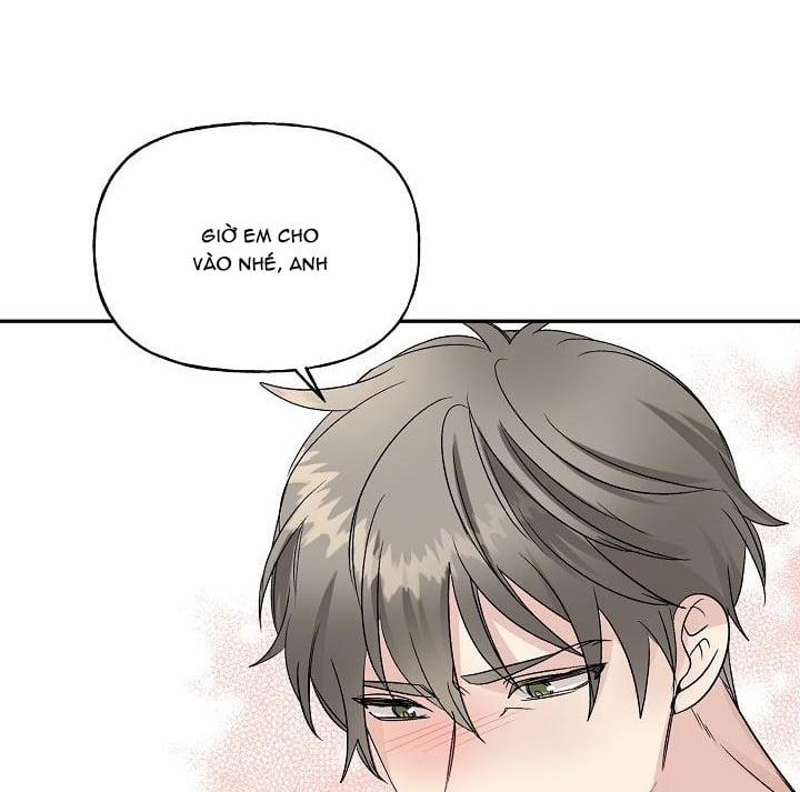 Xác Suất Tình Yêu 45 trang 64