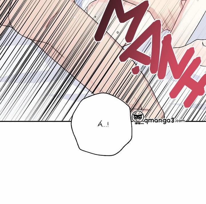 Xác Suất Tình Yêu 45 trang 69