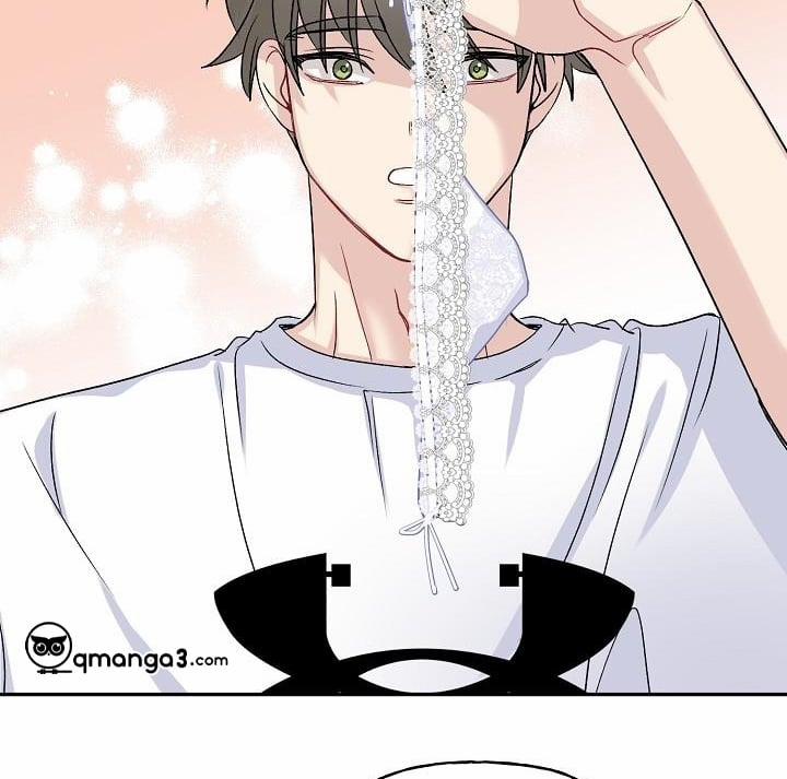 Xác Suất Tình Yêu 45 trang 7