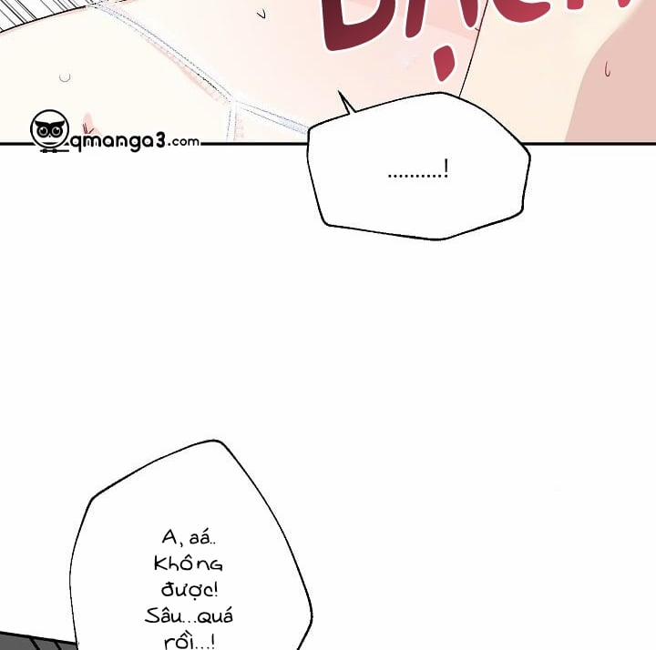 Xác Suất Tình Yêu 45 trang 73