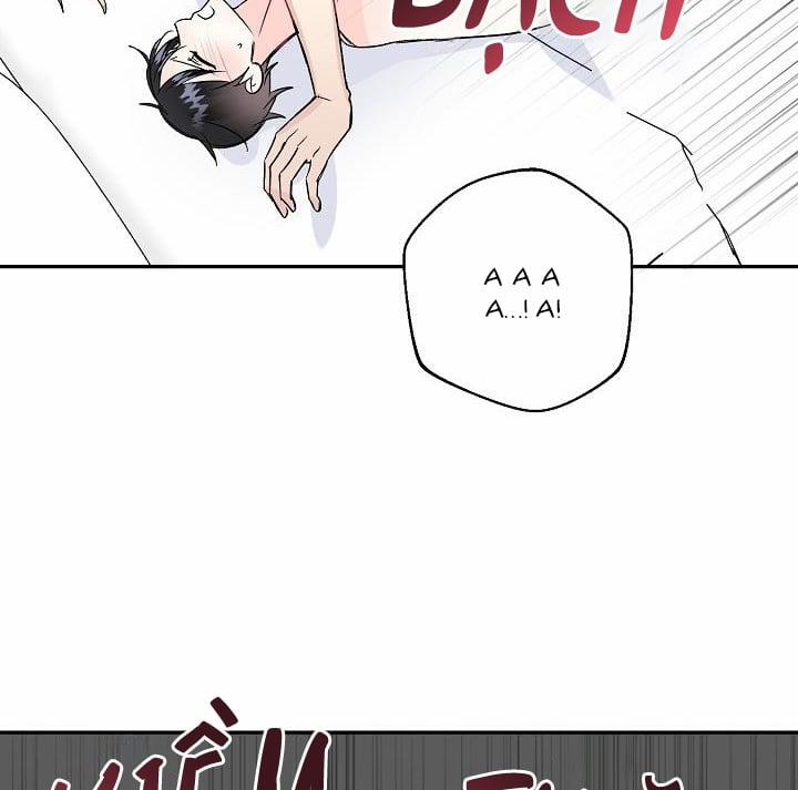 Xác Suất Tình Yêu 45 trang 77