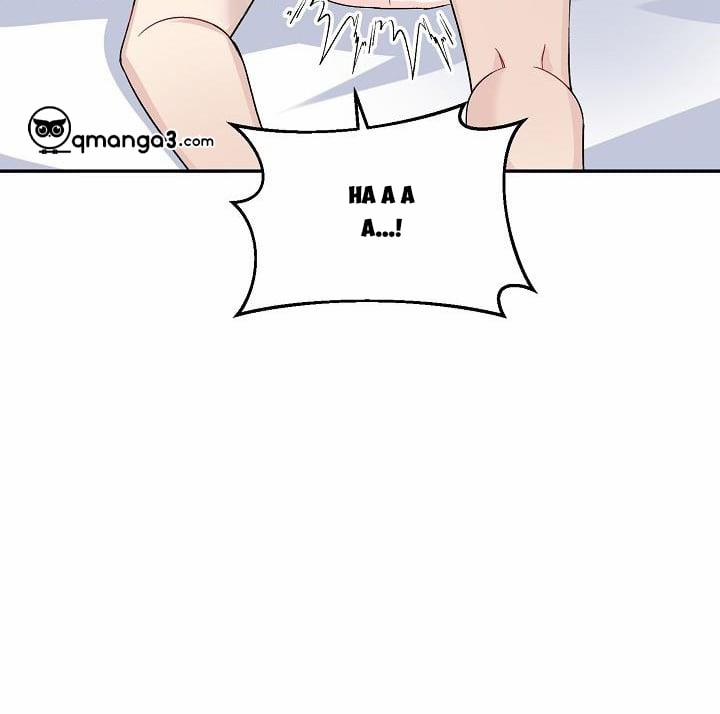 Xác Suất Tình Yêu 45 trang 79