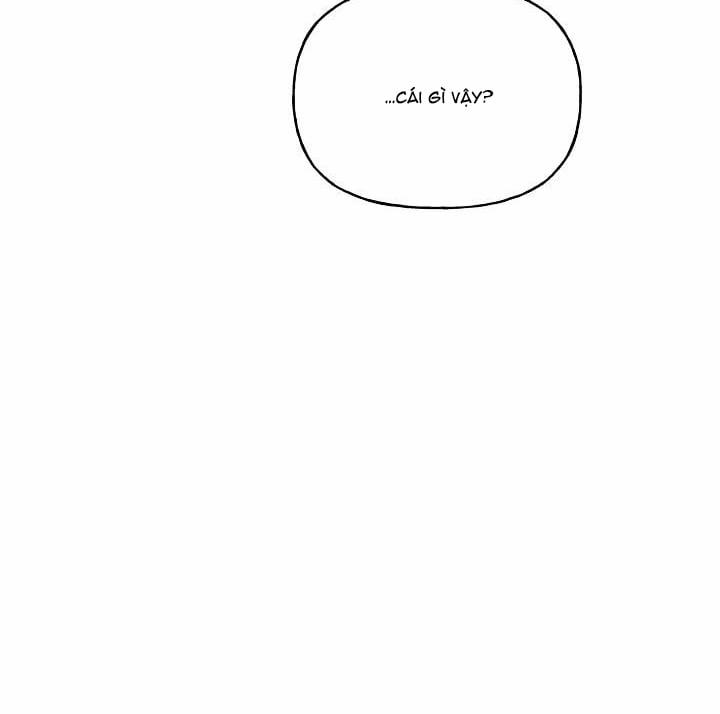 Xác Suất Tình Yêu 45 trang 8