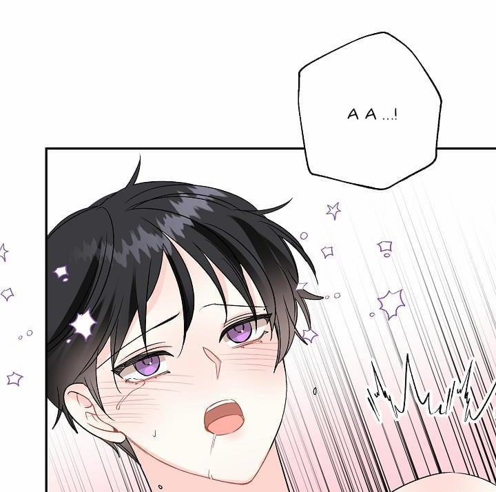 Xác Suất Tình Yêu 45 trang 80