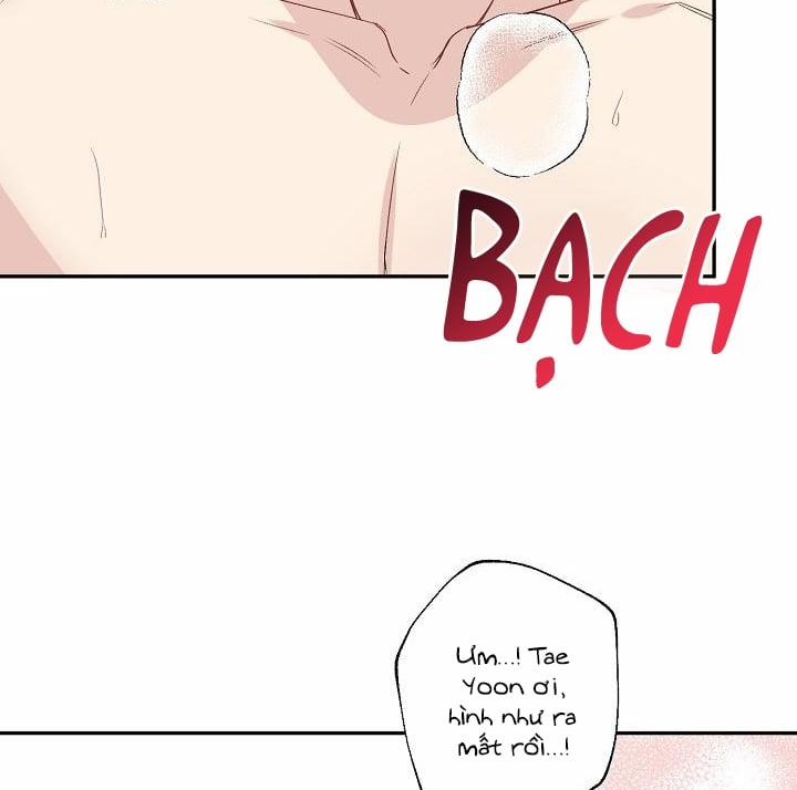 Xác Suất Tình Yêu 45 trang 83