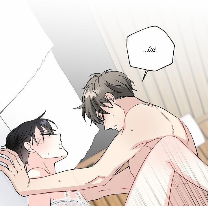 Xác Suất Tình Yêu 45 trang 86