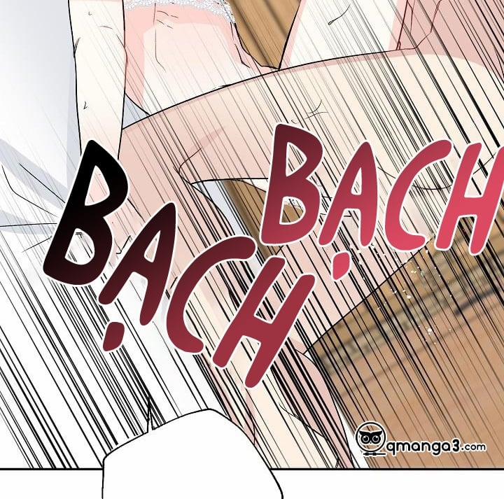 Xác Suất Tình Yêu 45 trang 87