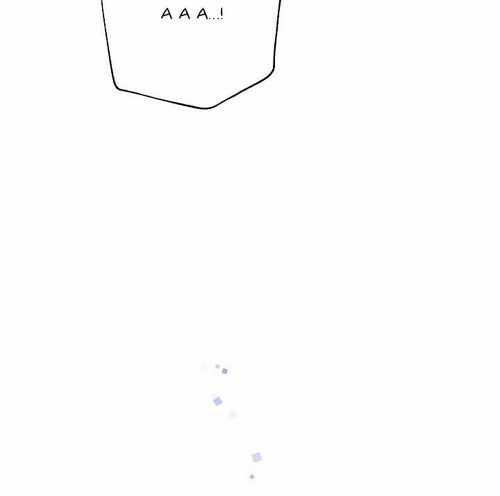 Xác Suất Tình Yêu 45 trang 88