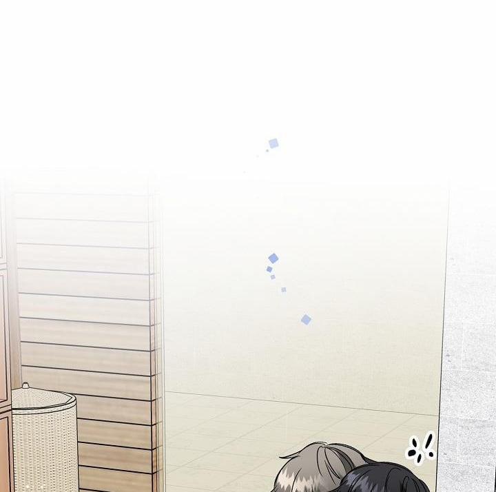 Xác Suất Tình Yêu 45 trang 89