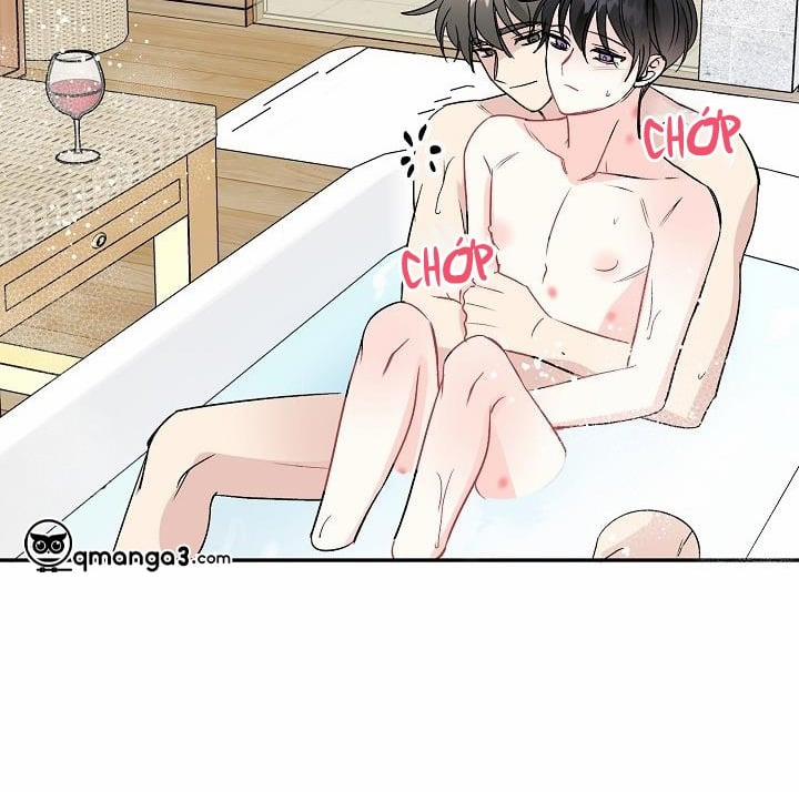 Xác Suất Tình Yêu 45 trang 90