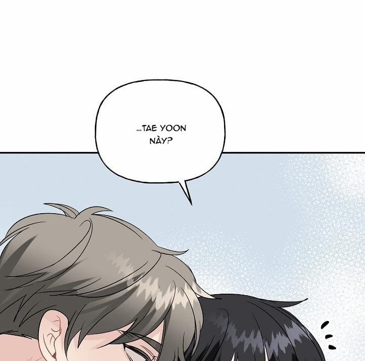 Xác Suất Tình Yêu 45 trang 91