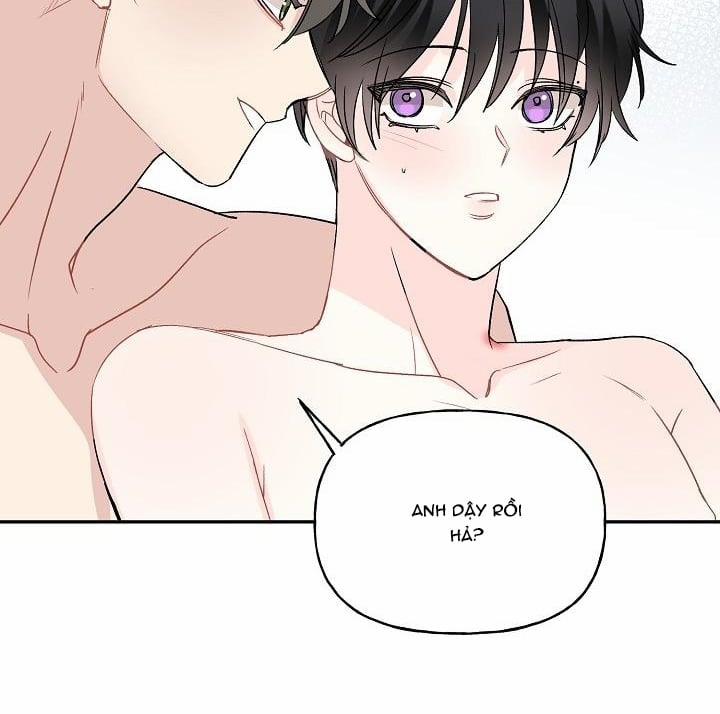 Xác Suất Tình Yêu 45 trang 92