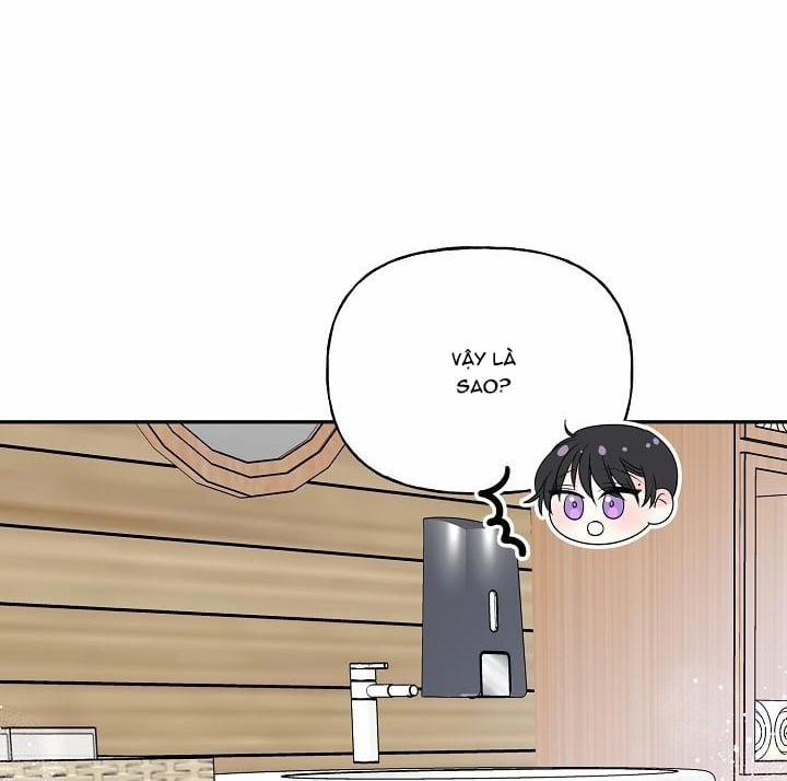 Xác Suất Tình Yêu 45 trang 93