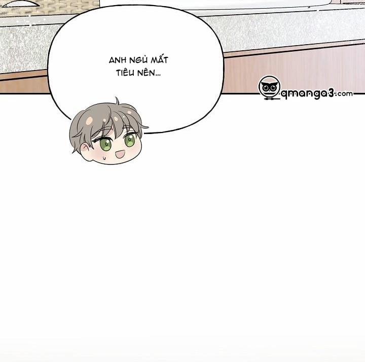 Xác Suất Tình Yêu 45 trang 94