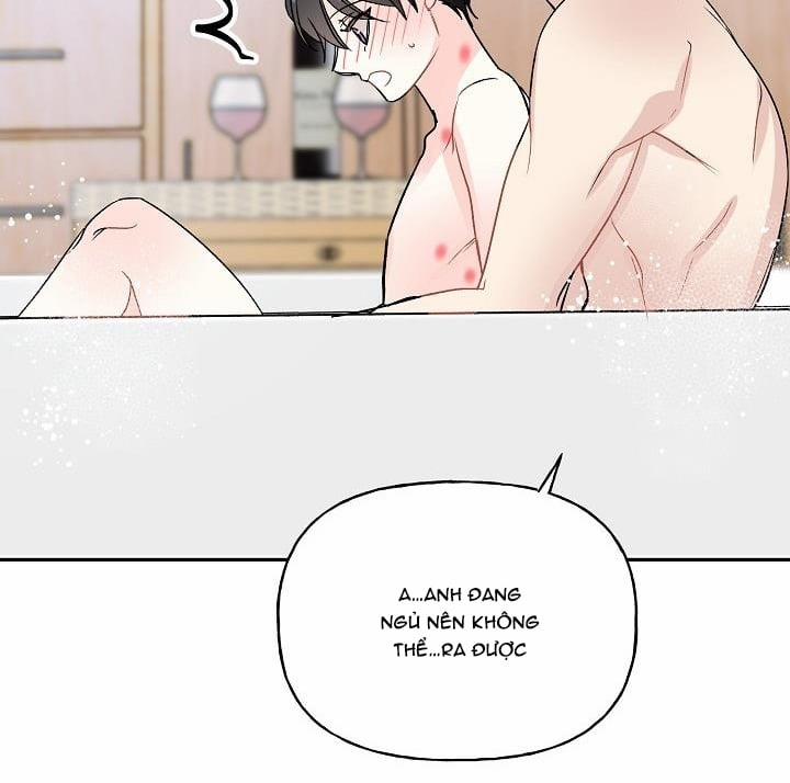 Xác Suất Tình Yêu 45 trang 96