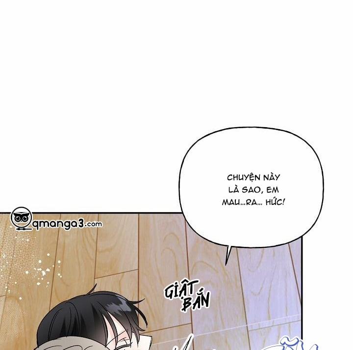 Xác Suất Tình Yêu 45 trang 97