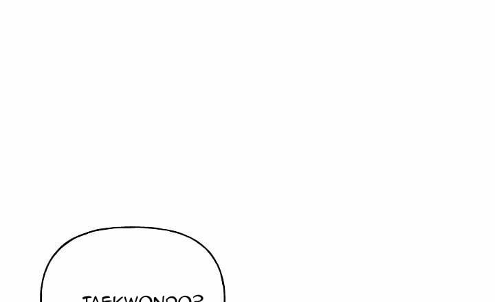 Xác Suất Tình Yêu 46 trang 1