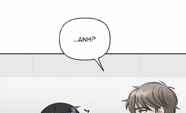 Xác Suất Tình Yêu 46 trang 10