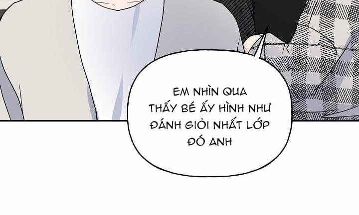 Xác Suất Tình Yêu 46 trang 100