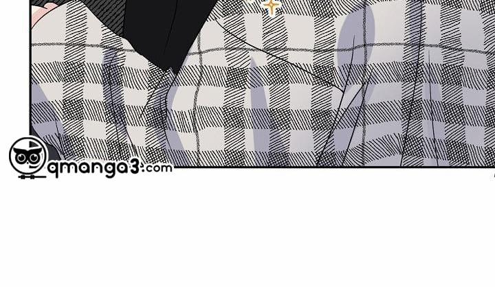 Xác Suất Tình Yêu 46 trang 103