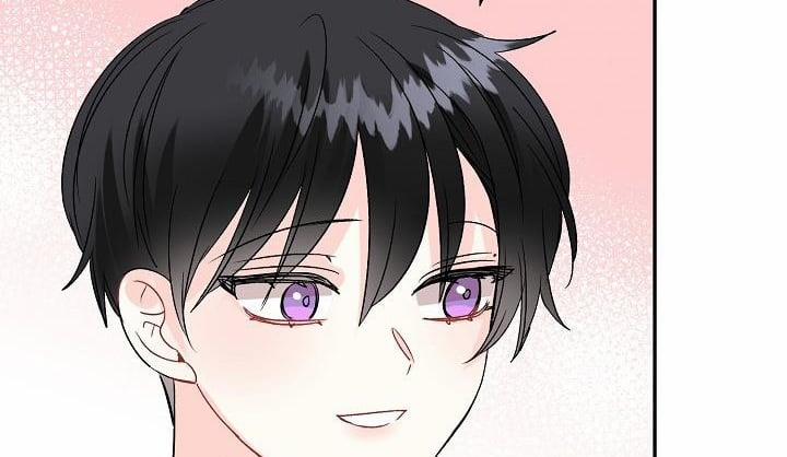 Xác Suất Tình Yêu 46 trang 105