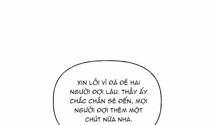 Xác Suất Tình Yêu 46 trang 111