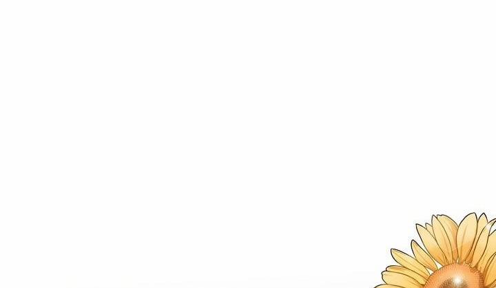 Xác Suất Tình Yêu 46 trang 119