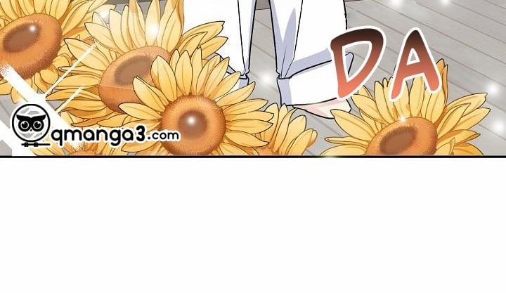 Xác Suất Tình Yêu 46 trang 122