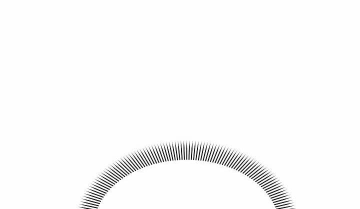 Xác Suất Tình Yêu 46 trang 123