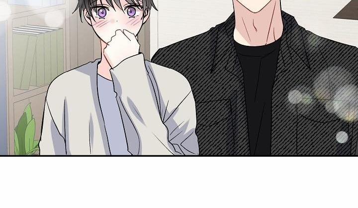 Xác Suất Tình Yêu 46 trang 125