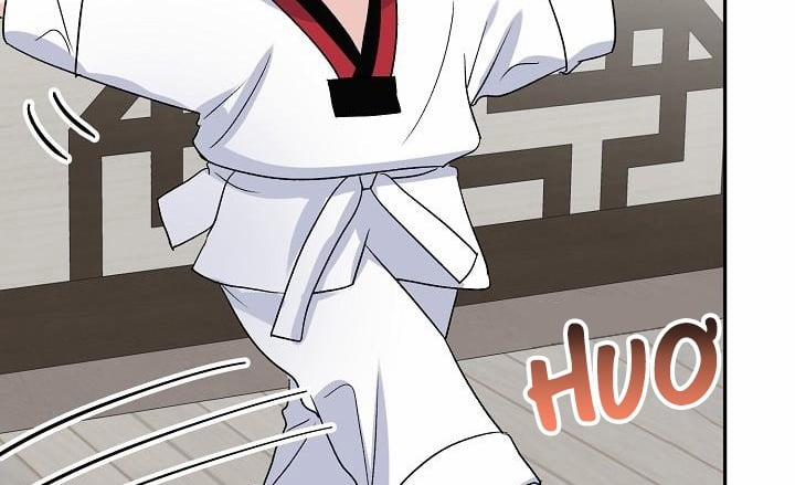 Xác Suất Tình Yêu 46 trang 128