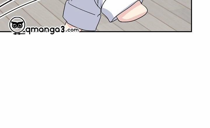 Xác Suất Tình Yêu 46 trang 129