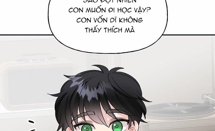 Xác Suất Tình Yêu 46 trang 13