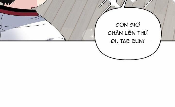 Xác Suất Tình Yêu 46 trang 133