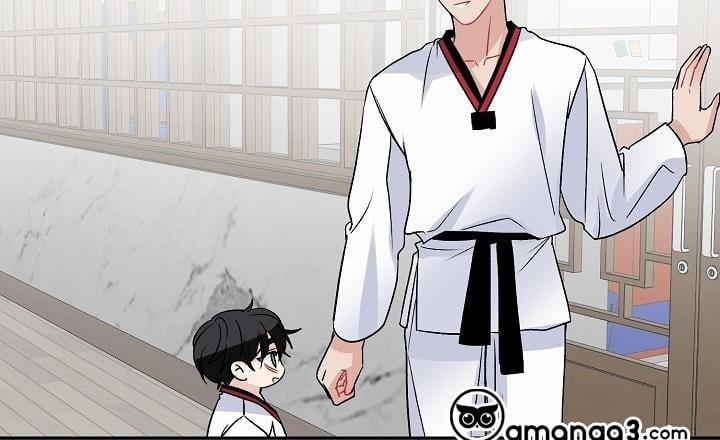 Xác Suất Tình Yêu 46 trang 135