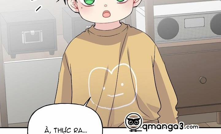 Xác Suất Tình Yêu 46 trang 14