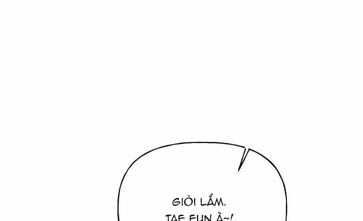 Xác Suất Tình Yêu 46 trang 146