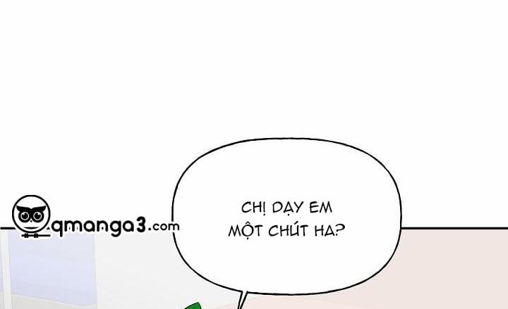 Xác Suất Tình Yêu 46 trang 149