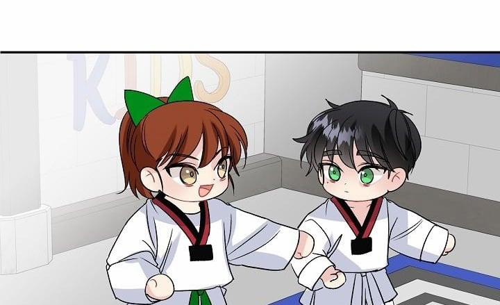 Xác Suất Tình Yêu 46 trang 152