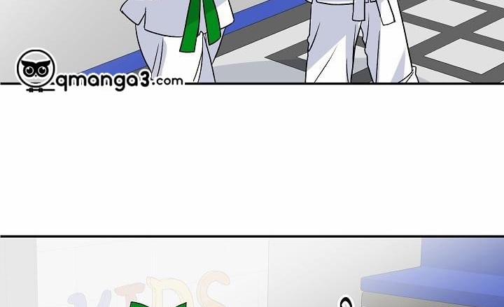 Xác Suất Tình Yêu 46 trang 153