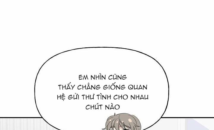 Xác Suất Tình Yêu 46 trang 163